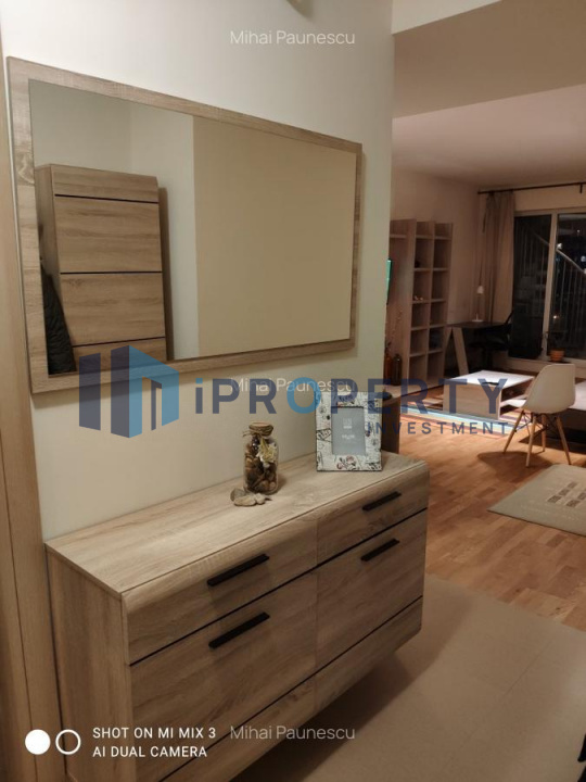 imagine-secundara-proprietate-219737