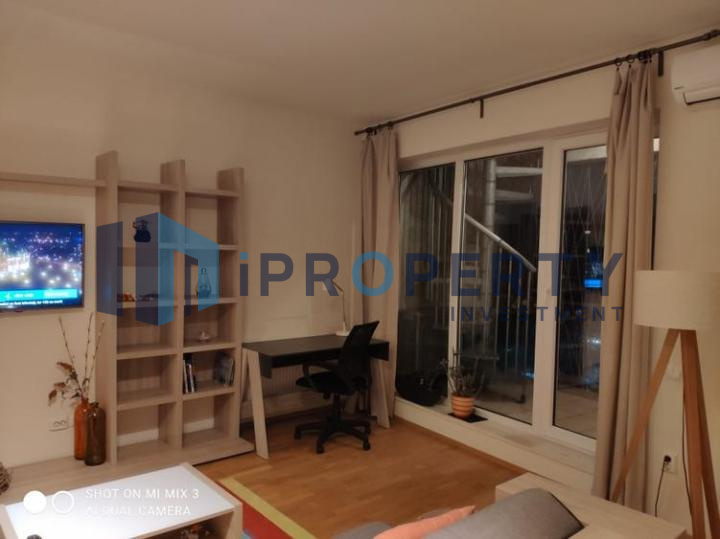 imagine-secundara-proprietate-219737