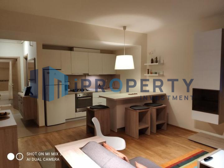 imagine-secundara-proprietate-219737