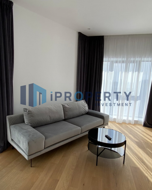 imagine-secundara-proprietate-219738