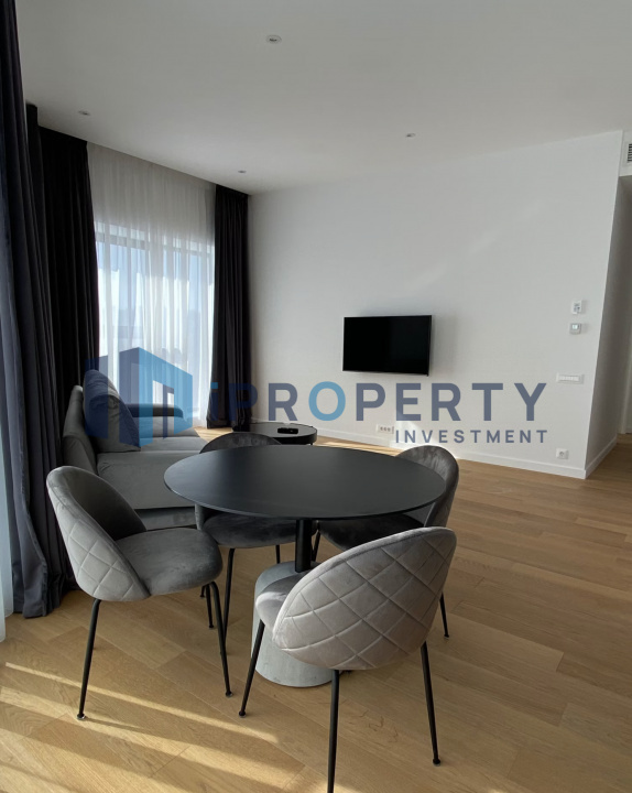 imagine-secundara-proprietate-219738