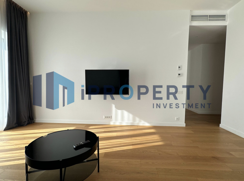 imagine-secundara-proprietate-219738