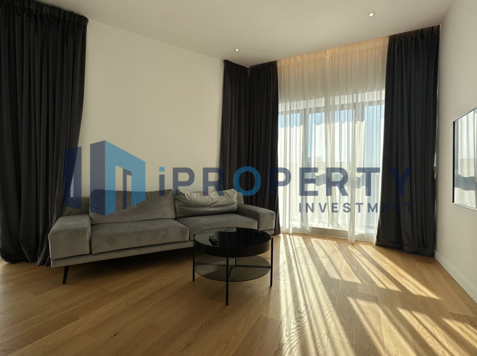 imagine-principala-proprietate-219738