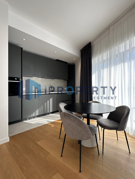 imagine-secundara-proprietate-219738