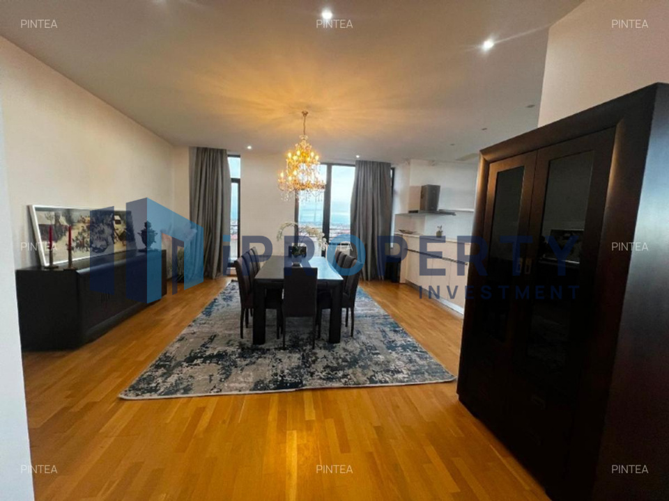 imagine-secundara-proprietate-219740