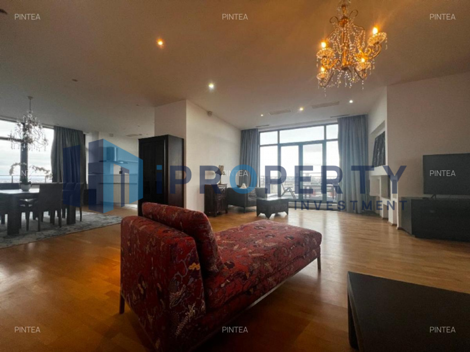 imagine-secundara-proprietate-219740