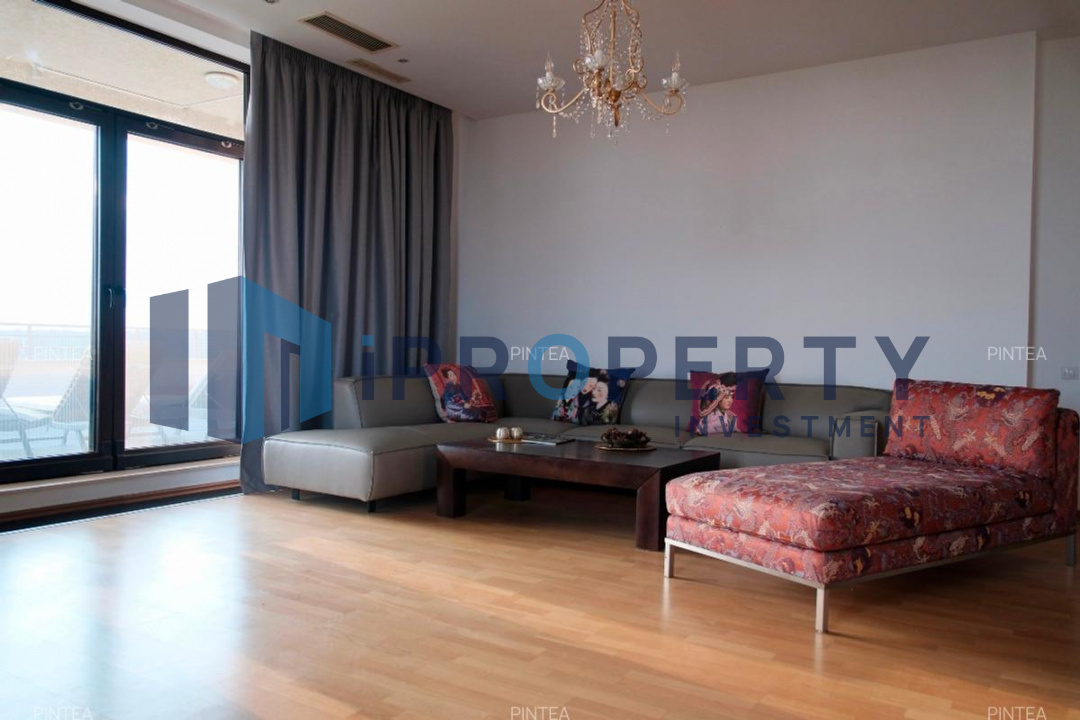 imagine-principala-proprietate-219740