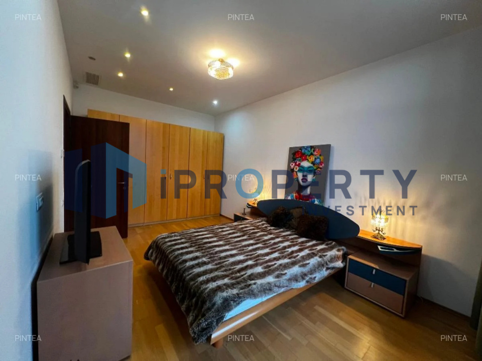 imagine-secundara-proprietate-219740