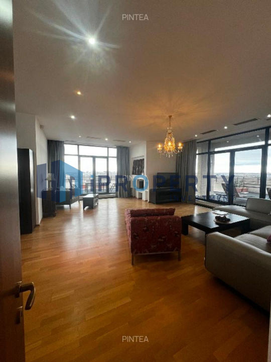 imagine-secundara-proprietate-219740