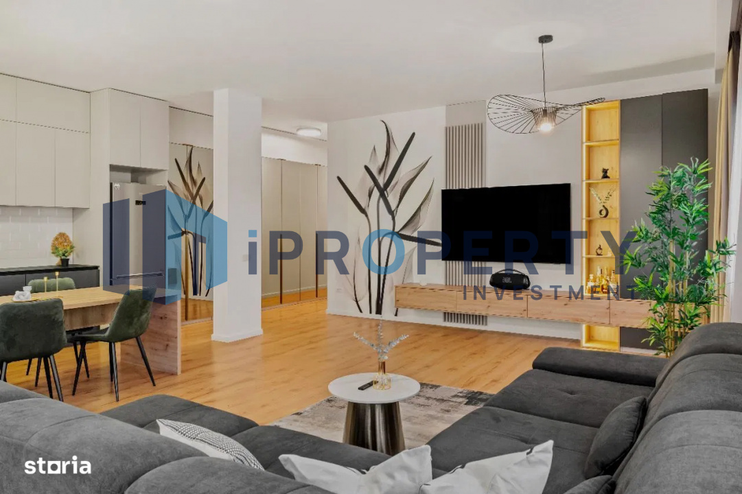 imagine-secundara-proprietate-219742