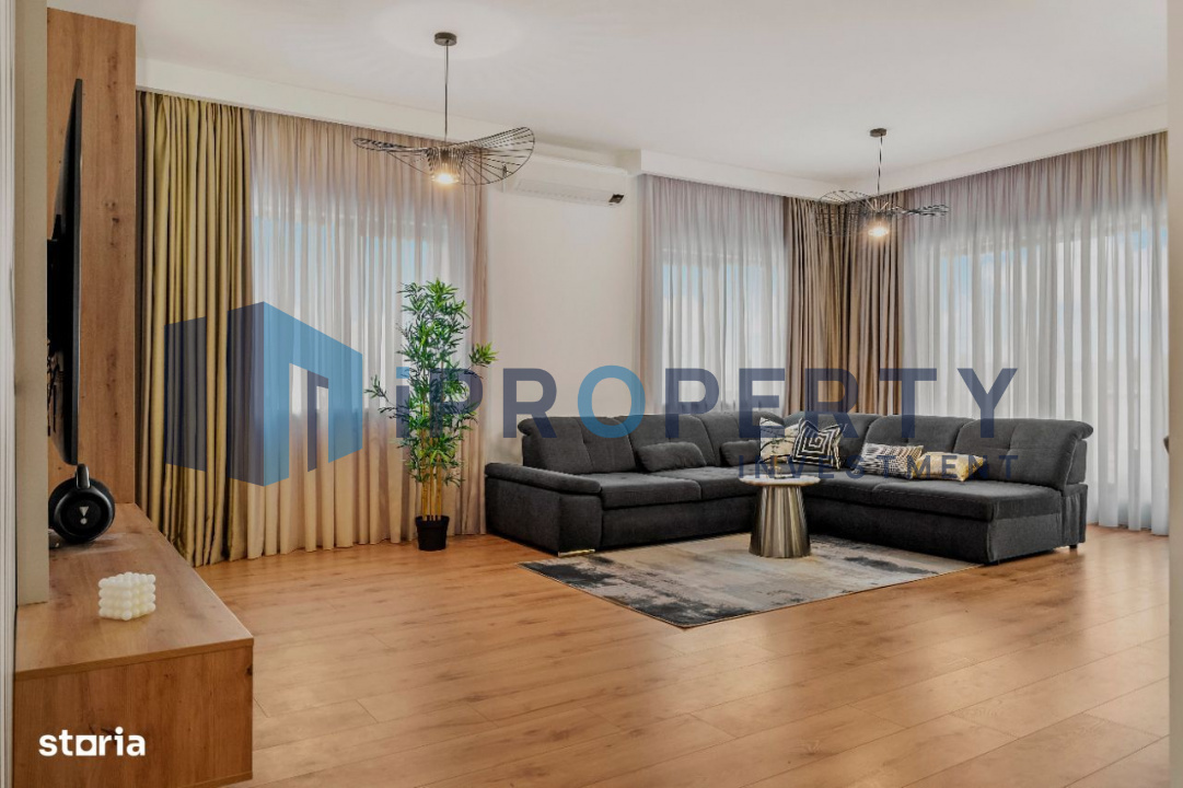 imagine-secundara-proprietate-219742