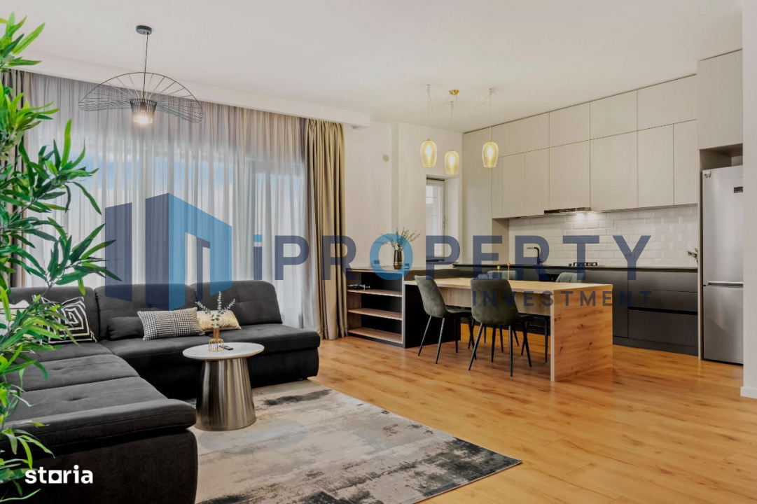 imagine-principala-proprietate-219742