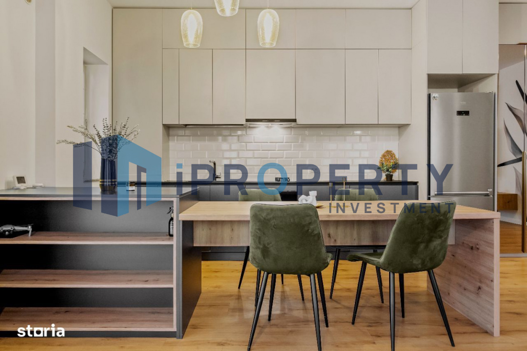 imagine-secundara-proprietate-219742