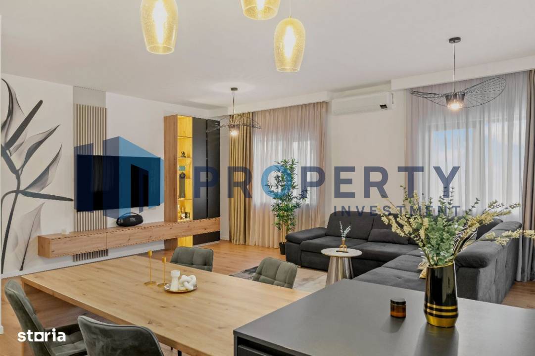 imagine-secundara-proprietate-219742