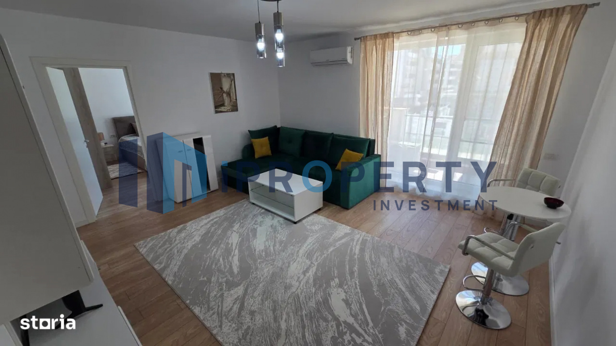 imagine-principala-proprietate-219743