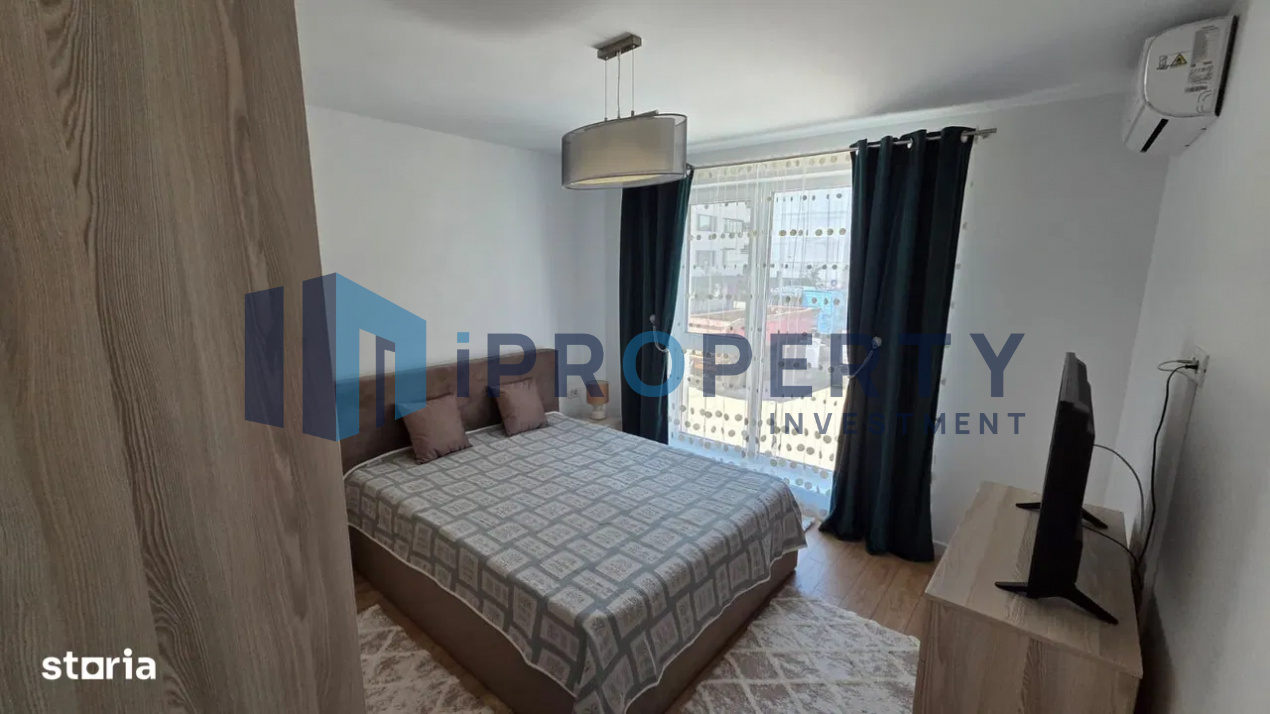 imagine-secundara-proprietate-219743