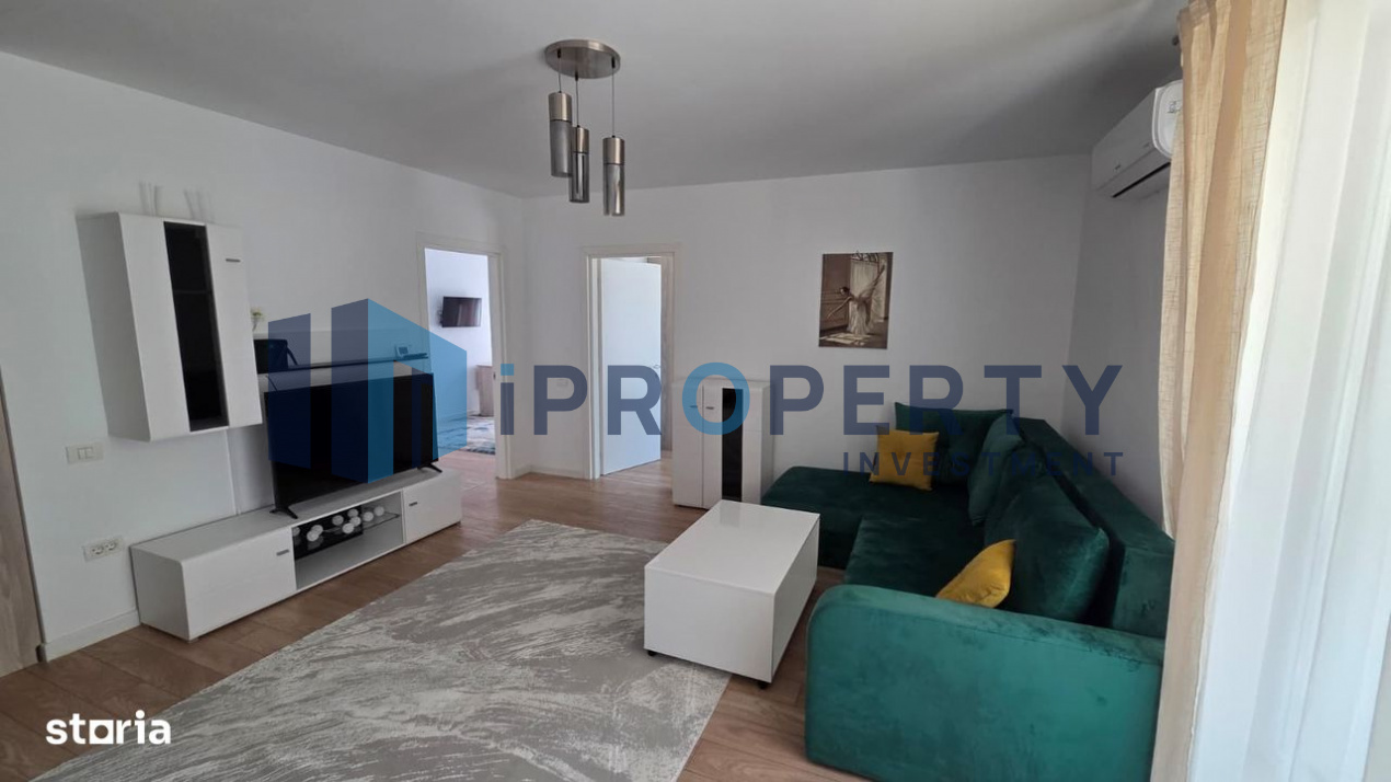 imagine-secundara-proprietate-219743