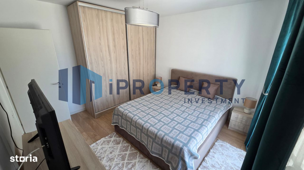 imagine-secundara-proprietate-219743