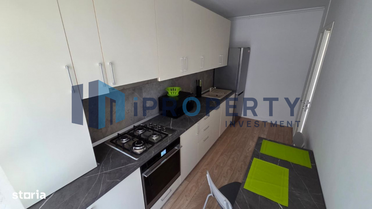 imagine-secundara-proprietate-219743