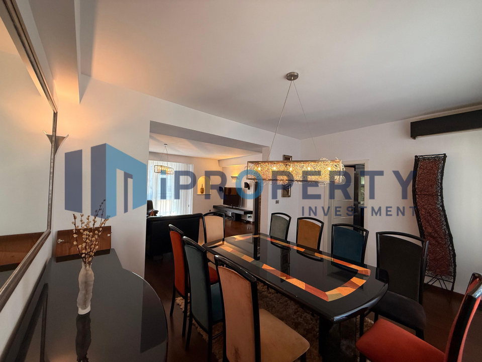 imagine-secundara-proprietate-219749