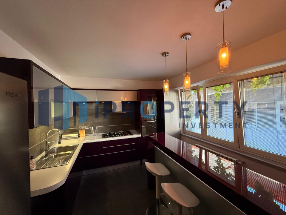 imagine-secundara-proprietate-219749