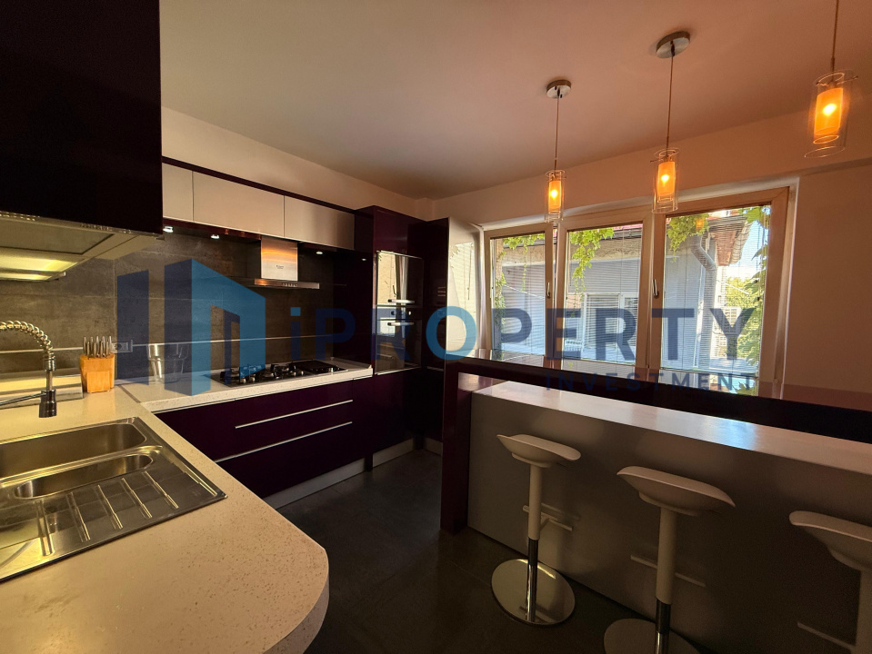 imagine-secundara-proprietate-219749