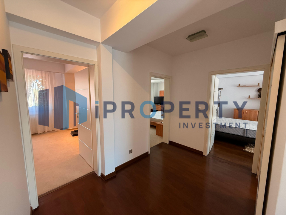 imagine-secundara-proprietate-219749