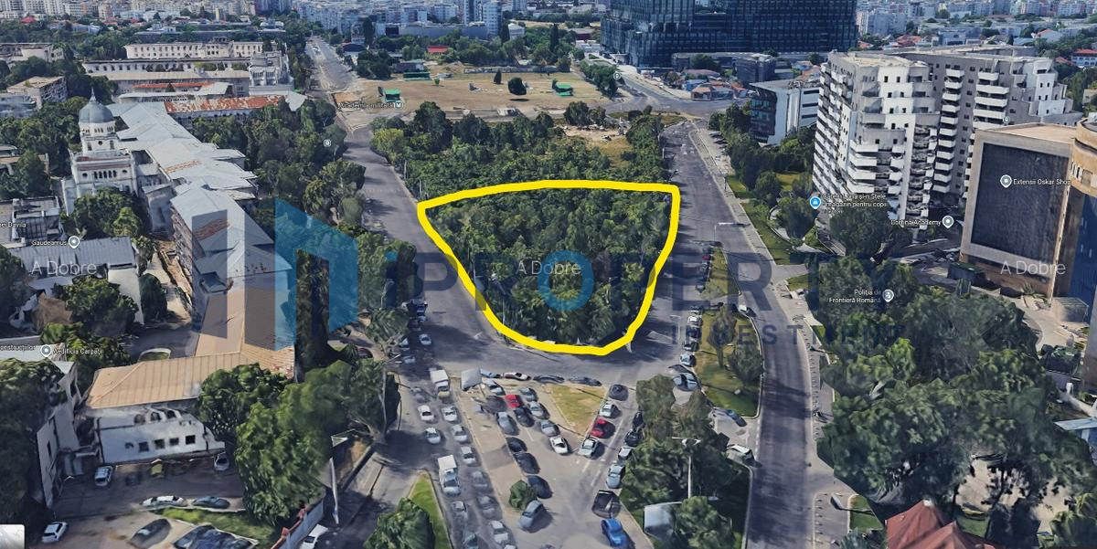 imagine-principala-proprietate-219751