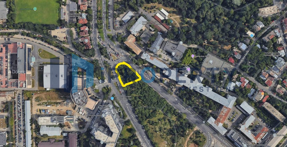 imagine-secundara-proprietate-219751