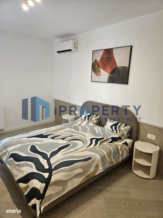 imagine-secundara-proprietate-219752