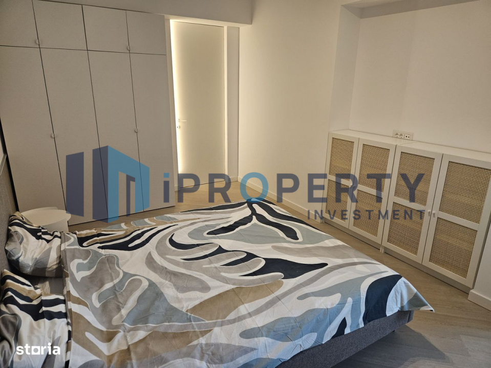 imagine-secundara-proprietate-219752