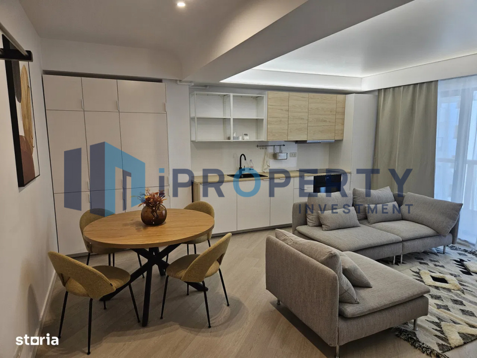 imagine-principala-proprietate-219752