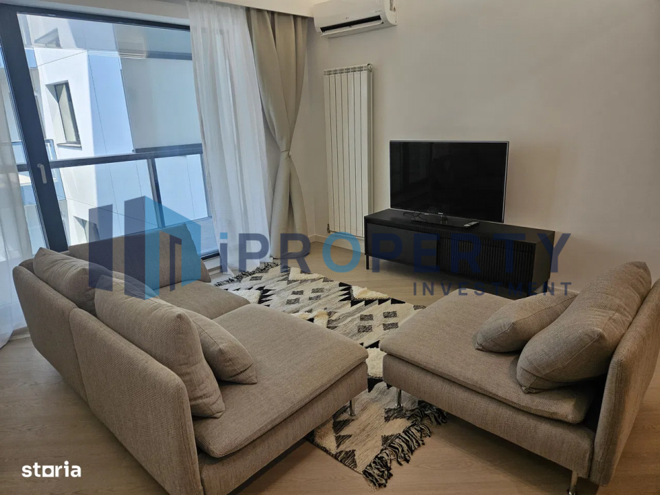 imagine-secundara-proprietate-219752