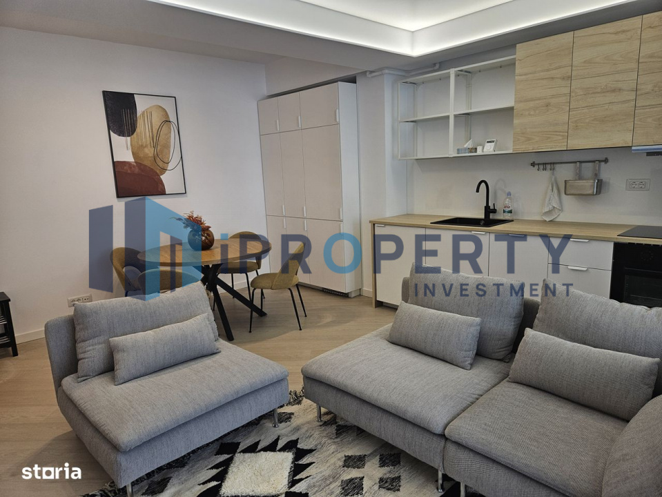 imagine-secundara-proprietate-219752