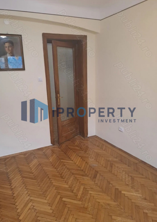 imagine-secundara-proprietate-219762