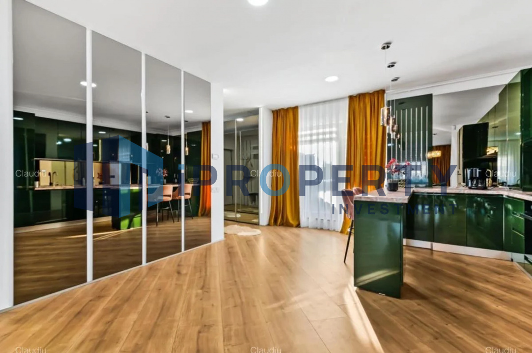 imagine-secundara-proprietate-219763