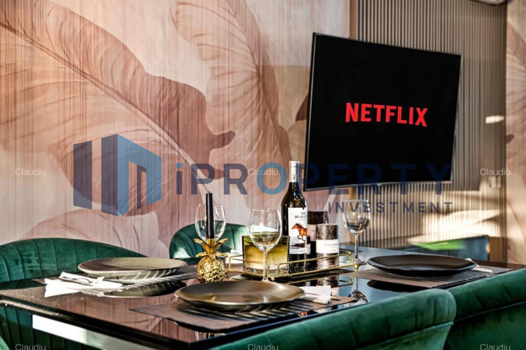 imagine-secundara-proprietate-219763