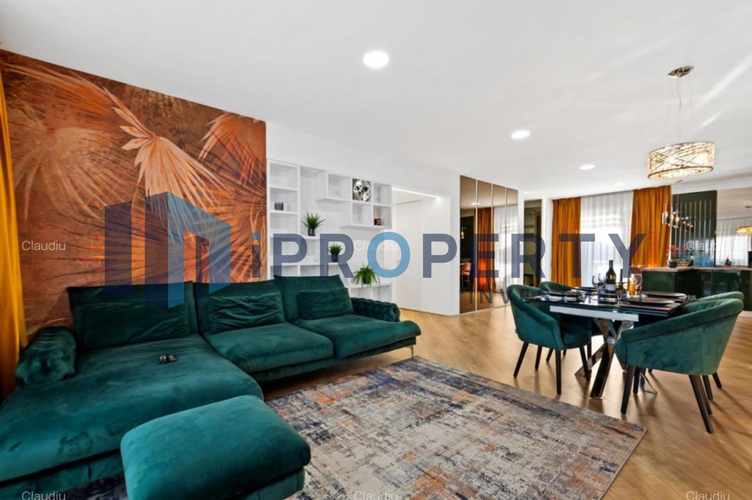 imagine-principala-proprietate-219763