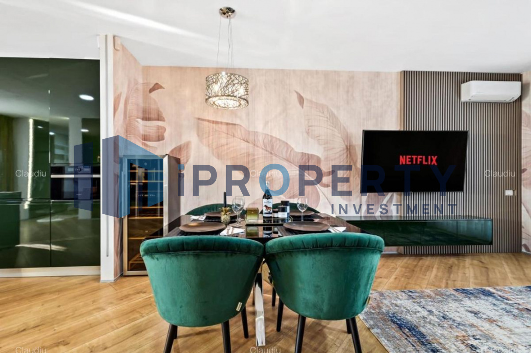 imagine-secundara-proprietate-219763