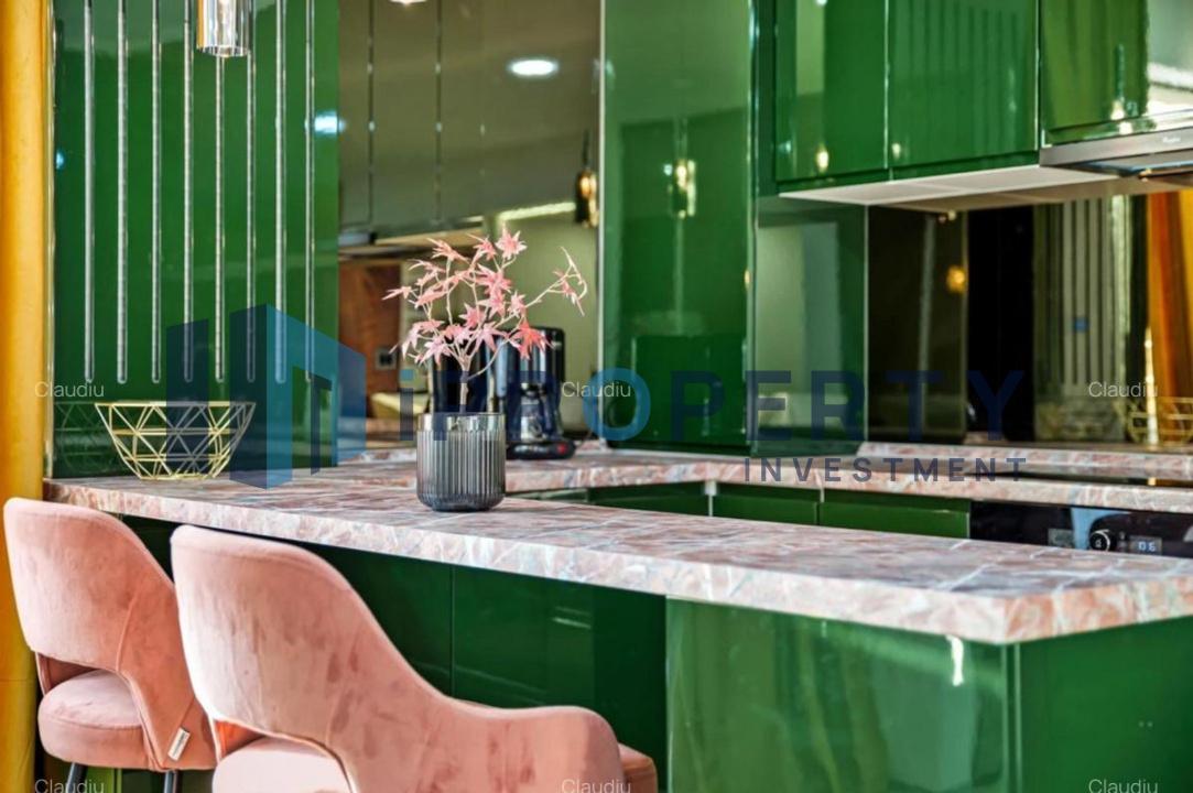 imagine-secundara-proprietate-219763