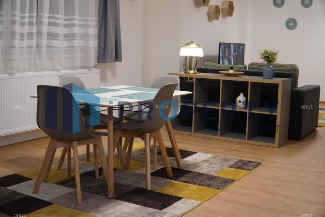 imagine-secundara-proprietate-219765