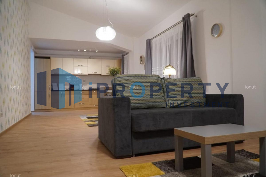 imagine-secundara-proprietate-219765