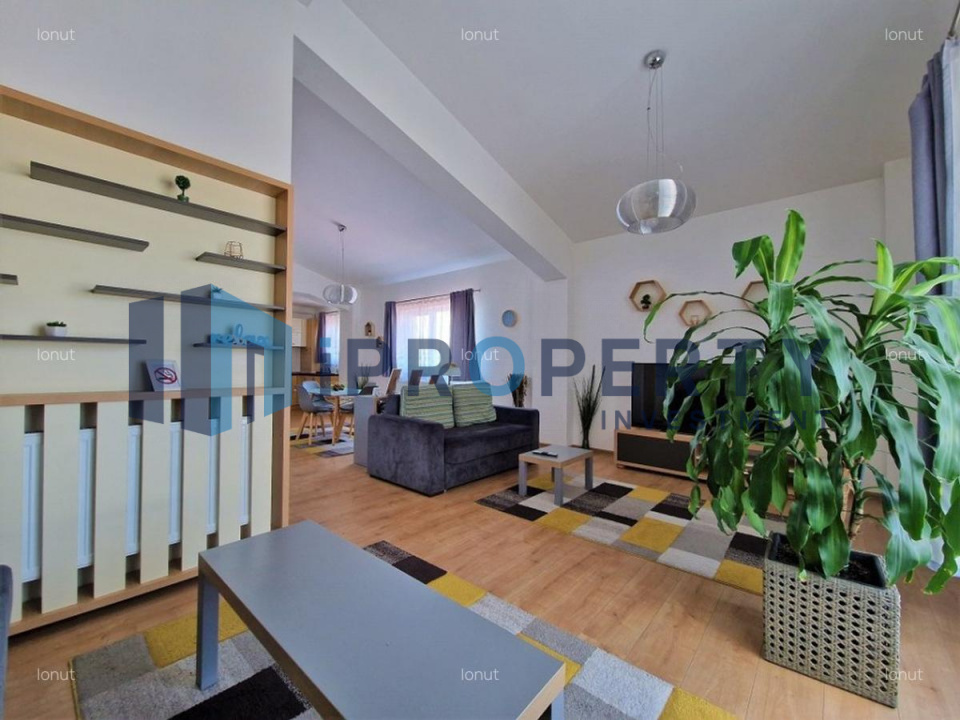 imagine-principala-proprietate-219765