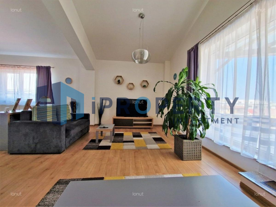 imagine-secundara-proprietate-219765