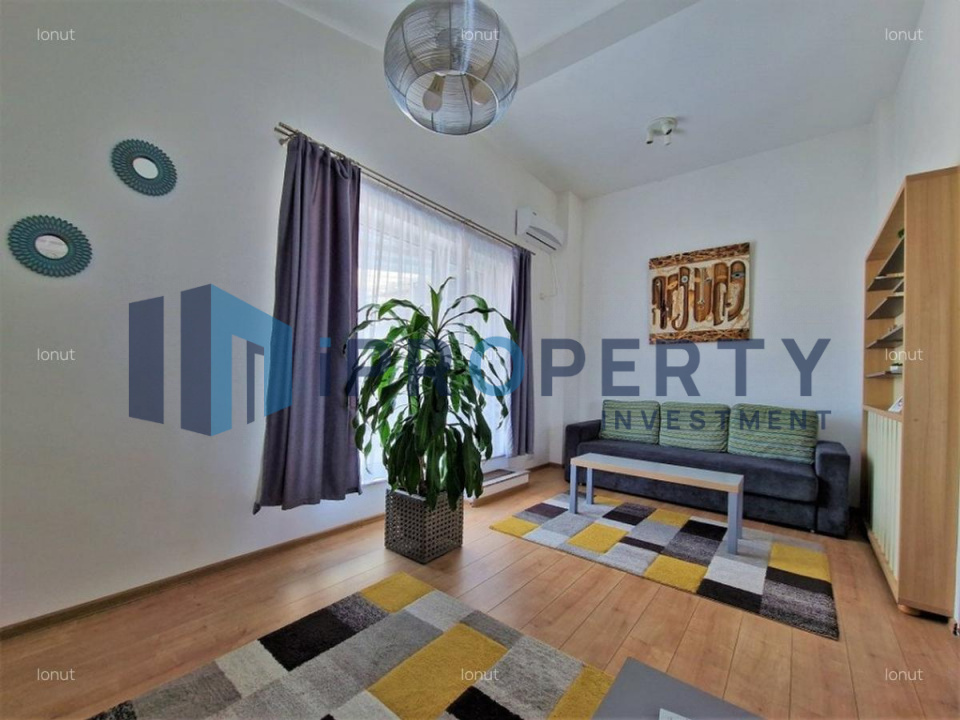 imagine-secundara-proprietate-219765