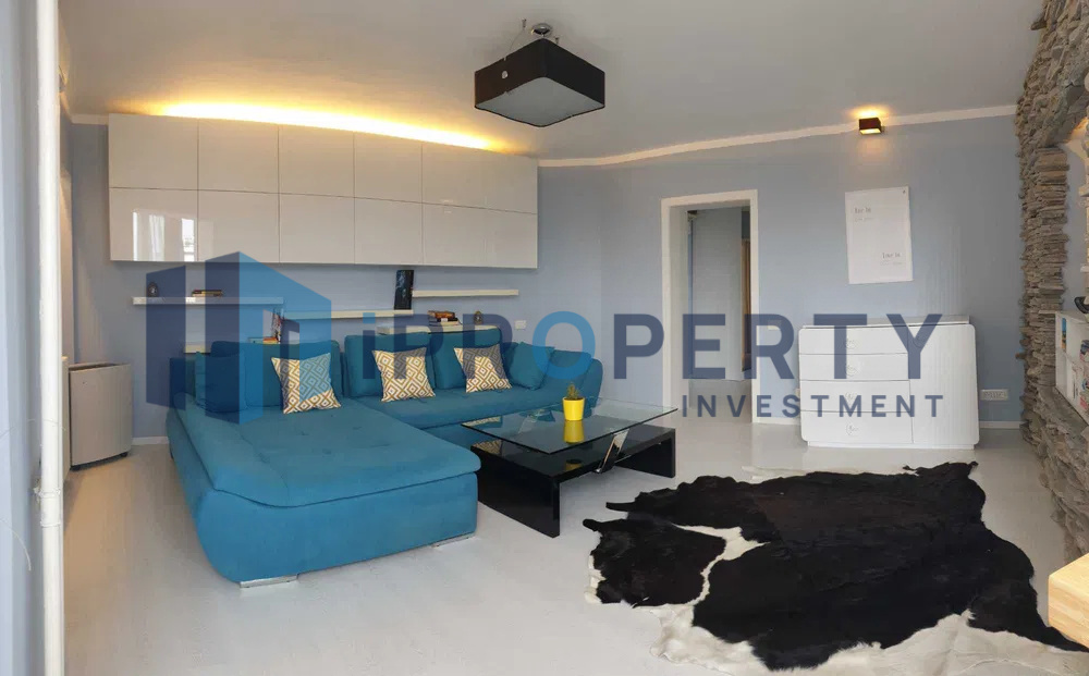 imagine-principala-proprietate-219766