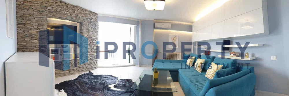 imagine-secundara-proprietate-219766