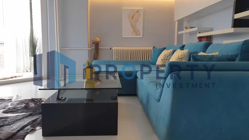 imagine-secundara-proprietate-219766