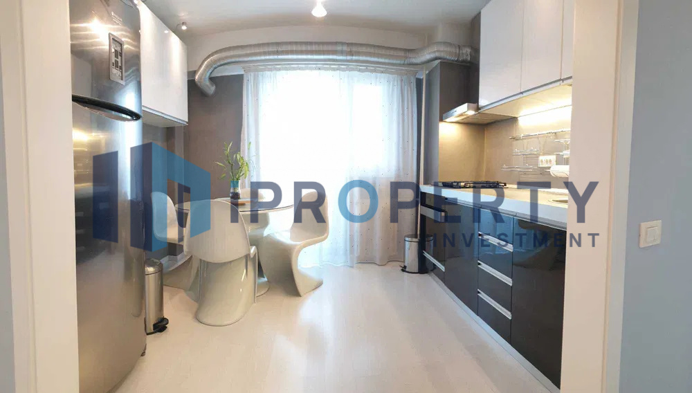 imagine-secundara-proprietate-219766