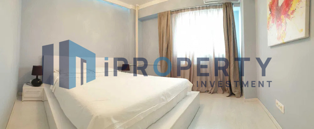 imagine-secundara-proprietate-219766